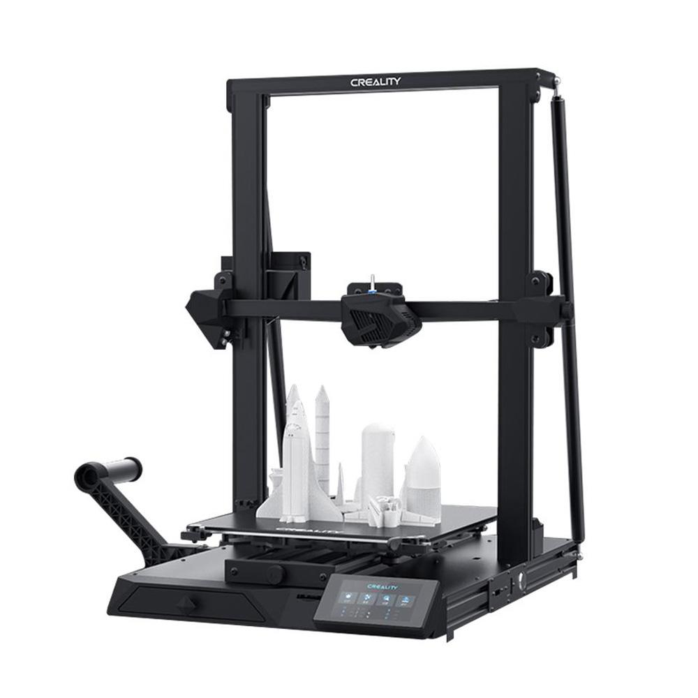 Creality3D CR-10 Smart Imprimante 3D